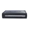 MODEM  D-LINK DSL - 500B PRETO 